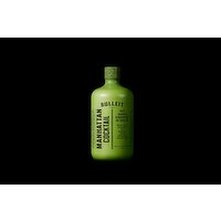 Bulleit Manhattan - 750 Millilitre