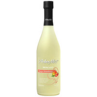 Arbor Mist Mango Moscato - 750 Millilitre