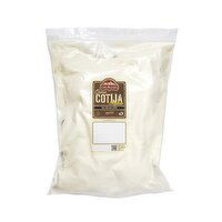Los Altos Cotija Molido Powder - 5 Pound