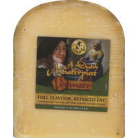 A Dutch Masterpiece Cheese, Vermeer - 5.64 Ounce