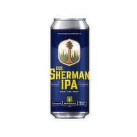 General Sheman IPA, 19.2 Ounce