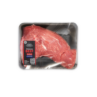 Beef Tri-Tip - 2.56 Pound
