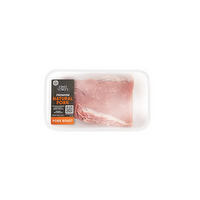 Boneless Pork Loin Roast - 1.86 Pound