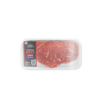 Boneless Beef Top Round London Broil - 2.07 Pound