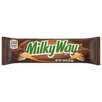 Milky Way Bar, 1.84 Ounce