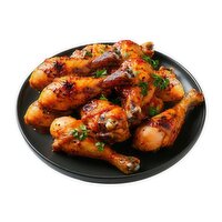 Foster Farms Chicken Drumsticks Value Pack - 3.89 Pound