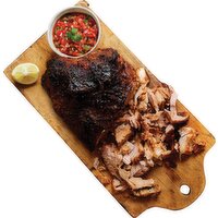Pork Shoulder Picnics - 8.3 Pound