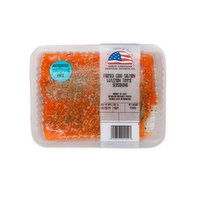 Salmon Lemon Thyme, 1 Pound