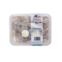 Shrimp Garlic Hrb Butter - 1 Pound