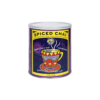 Big Train Chai Powder , Spiced Chai Mix , 30.4 Ounce