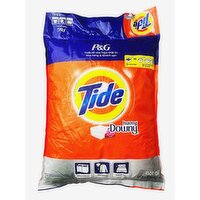 Tide with Downey - 299.829 Ounce