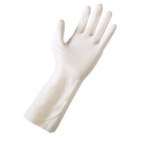 Soft Scrub Premium Comfort Latex Free Glove Large - 1 Each