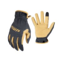 AWP Utility Glove Small - 1 Each