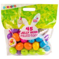 Galerie Jelly Bean Filled Eggs - 45 Each