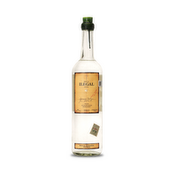 Ilegal Joven Mezcal Tequila - 750 Millilitre