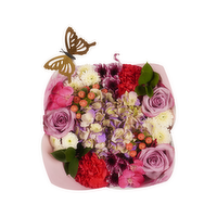 Happy Mothers Day Bouquet - 1 Each