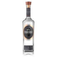 Jose Cuervo Tradicional Cristalino Reposado Teq - 750 Millilitre