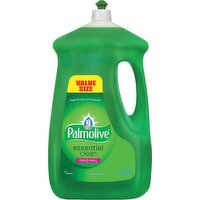Palmolive Berry Splash - 90 Ounce