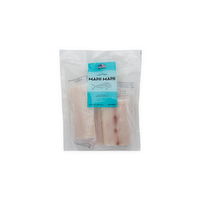 Mahi Portion S/L BLO IVP - 32 Ounce