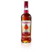 Presidente Brandy - 1000 Millilitre