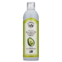 La Tourangelle Avocado Oil Cooking Spray - 13 Ounce