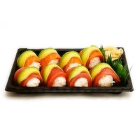 Pada Sushi Joy Roll - 9.4 Ounce