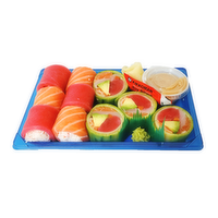 Keto Combo - 1 Each
