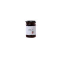 24 Vegan Chili Paste - 7.5 Ounce