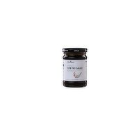 24 Vegan Stir Fry - 7.5 Ounce