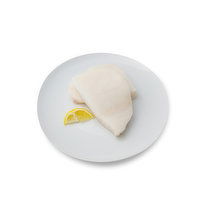 Seabass Fillet Fresh - 0.59 Pound