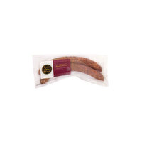 Rays Own Linguica Sausage - 16 Ounce