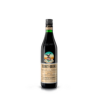 Fernet Branca - 750 Millilitre