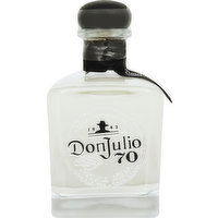 Don Julio Tequila, Anejo - 750 Millilitre