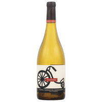 Harken Chardonnay, California - 750 Millilitre