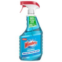 Windex Original Glass Cleaner - 23 Fluid ounce