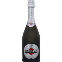 Martini & Rossi Sparkling Wine, Asti - 750 Millilitre