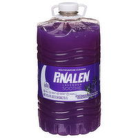 Pinalen Multipurpose Cleaner, Lavender Soothe, 172 Ounce