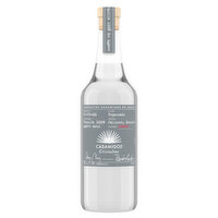 Casamigos Tequila, Cristalino - 750 Millilitre
