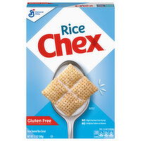 Rice Chex Cereal
