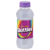 Skittles Drink, Wild Berry, 14 Fluid ounce