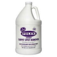 FOLEX FOLEX 1 GAL - 128 Ounce