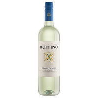 Ruffino Pinot Grigio - 750 Millilitre