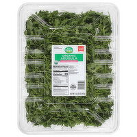 Sun Harvest Arugula, Organic - 2 Pound