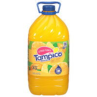 Tampico Citrus Punch - 1 Gallon