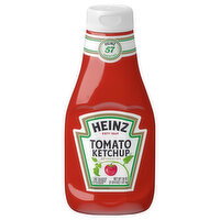 Heinz Tomato Ketchup - 38 Ounce