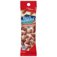 Blue Diamond Smokehouse Almonds - 1.5 Ounce