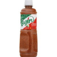 Tajin Seasoning, Mild, 14 Ounce