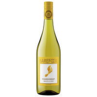 Barefoot Chardonnay California White Wine