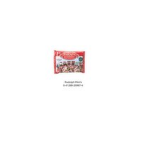 Rudolph Minis - 10 Ounce