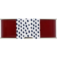 Nordic Ware Cake Pan, Springform, 9 Inch - 1 Each